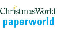 Christmasworld, Paperworld