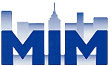 Manhattan Institute of Management logo