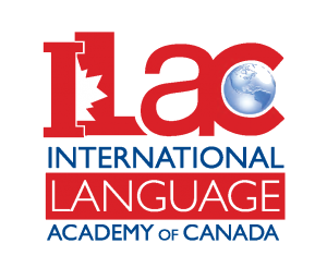 ILAC Toronto