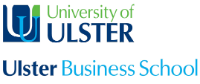 University Of Ulster Business School