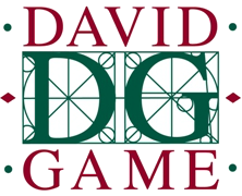 David Game Сollege