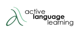 ACTIVE ENGLISH LEARNING