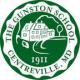 Gunston Day School