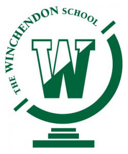 Winchendon School
