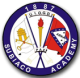 Subiaco Academy для мальчиков