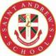 Saint Andrew’s School