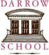 Darrow School
