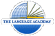 The Language Academy, TLA