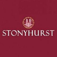 College Stonyhurst