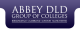 Группа колледжей Abbey DLD Colleges
