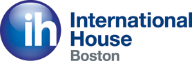 International House Boston
