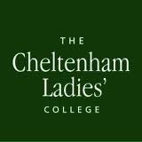 Cheltenham Ladies College (private)
