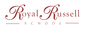 Royal Russell School