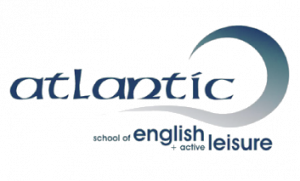 Atlantic School of English and Active Leisure for Kids