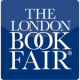 Посещение выставки The London Book Fair
