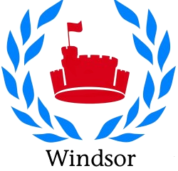 Экскурсия в Виндзор с посещением Виндзорского Замка (Windsor Castle)