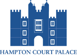 Автобусная экскурсия в Хэмптон Корт  (Hampton Court Palace)