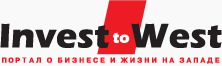 logo-invest-to-west
