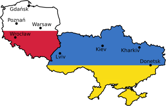 map ukraine_euro