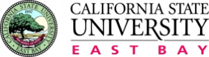 California State University east bay