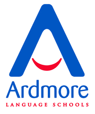 Ardmore Logo style 1