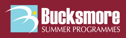 Bucksmore burg logo (small)