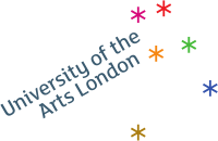 200px-University of the Arts London Logo.svg