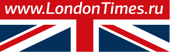 london-times